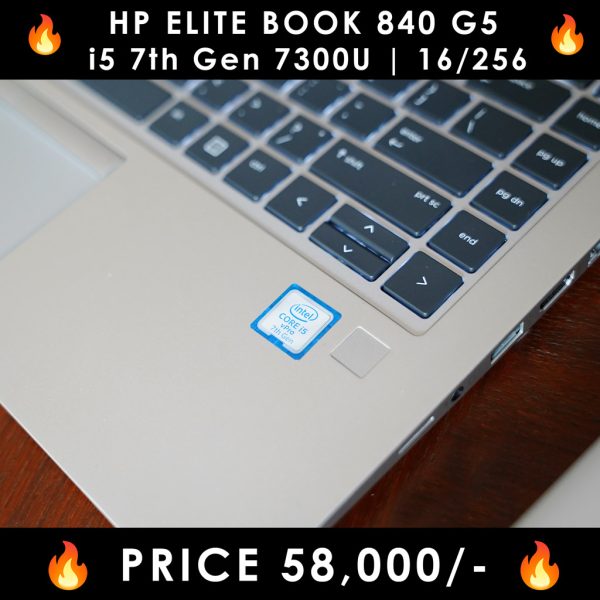 HP-EliteBook-840-G5-Core-i5-7th-Gen-LaptopWali-Pakistan