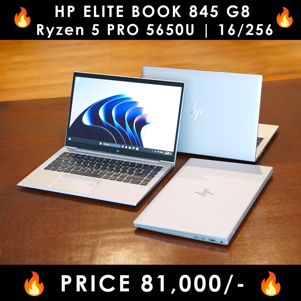 HP-EliteBook-845-G8-Ryzen-5-PRO-LaptopWali-Pakistan