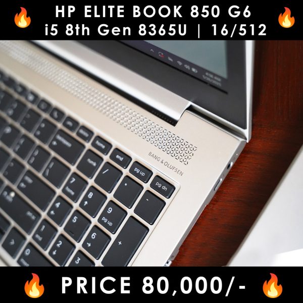 HP-EliteBook-850-G6-Bang-and-Olufsen-LaptopWali-Pakistan