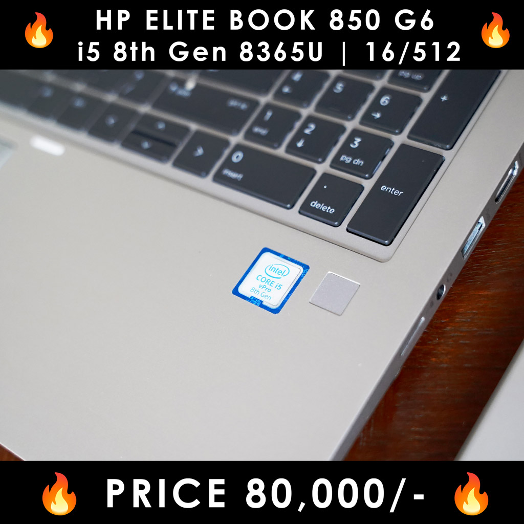 HP-EliteBook-850-G6-Core-i5-8th-Gen-LaptopWali-Pakistan