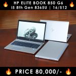 HP-EliteBook-850-G6-LaptopWali-Pakistan