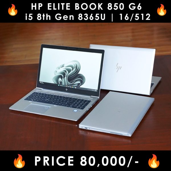 HP-EliteBook-850-G6-LaptopWali-Pakistan