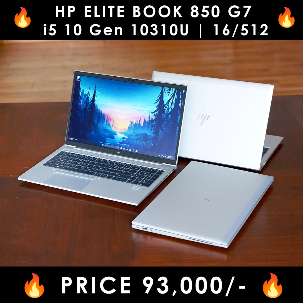 HP-EliteBook-850-G7-LaptopWali-Pakistan