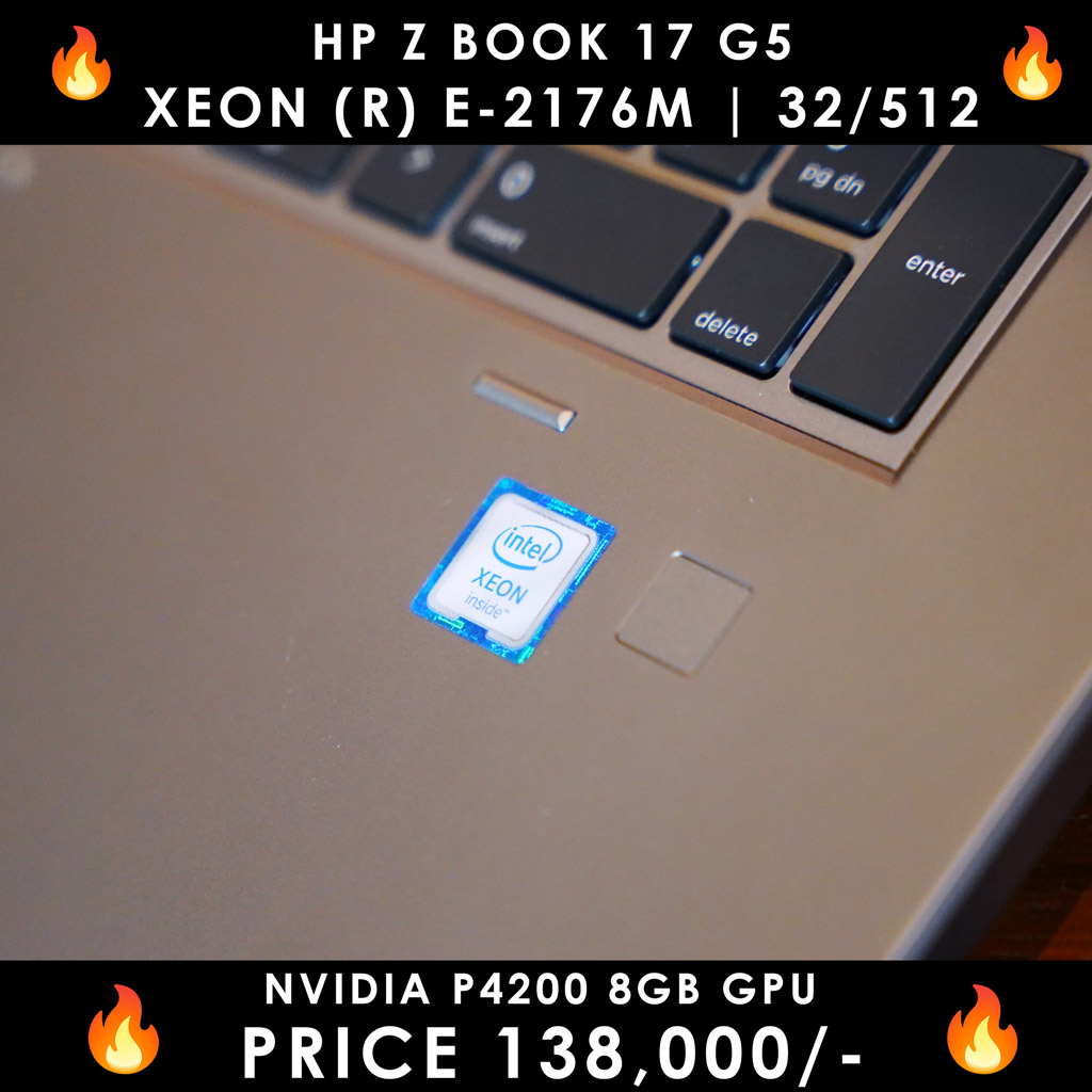 HP-ZBOOK-17-G5-Xeon-Nvidia-P4200-8GB-LaptopWali-Pakistan