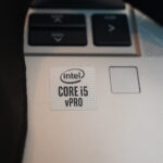 HP EliteBook 840 G8 | 11th Gen Core i5 | 8GB DDR4 RAM | 512GB NVME | 14" FHD - Image 3