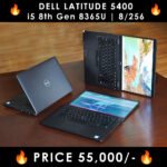 Dell-Latitude-5400-FHD-IPS-LaptopWali-Pakistan