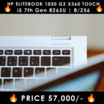 HP-EliteBook-1030-G3-X360-Touch-Bang-Olufsen-LaptopWali-Pakistan