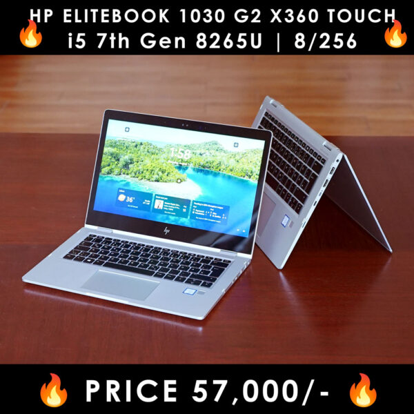 HP-EliteBook-1030-G3-X360-Touch-LaptopWali-Pakistan