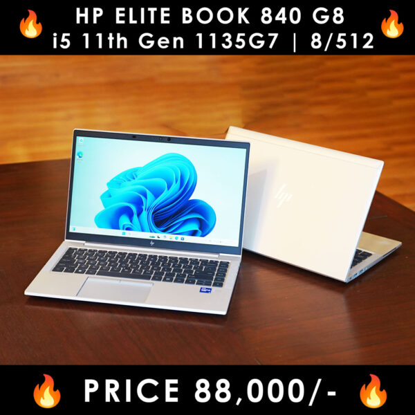 HP-EliteBook-840-G8-Core-i5-11th-Gen-LaptopWali-Pakistan