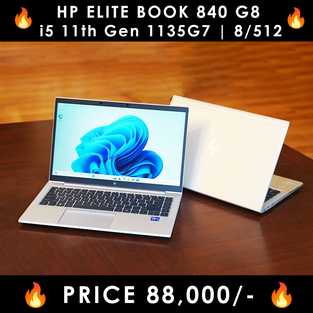 HP-EliteBook-840-G8-Core-i5-11th-Gen-LaptopWali-Pakistan