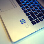 HP EliteBook 640 G5 | 8th Gen Core i5 | 8GB DDR4 RAM | 256GB NVME | 14" FHD - Image 2