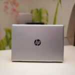 HP EliteBook 640 G4 | 8th Gen Core i3 | 8GB DDR4 RAM | 256GB NVME | 14" FHD - Image 4