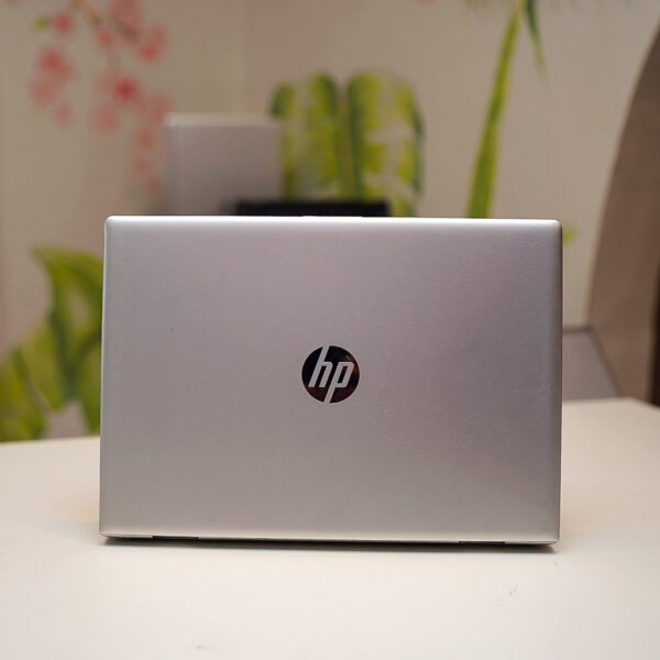 HP EliteBook 640 G4 | 8th Gen Core i3 | 8GB DDR4 RAM | 256GB NVME | 14" FHD - Image 4