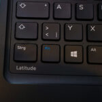 DELL Latitute 5580 | 6th Gen Core i5 | 8GB DDR4 RAM | 256GB NVME | 15.6" FHD - Image 3