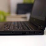 DELL Latitute 5580 | 6th Gen Core i5 | 8GB DDR4 RAM | 256GB NVME | 15.6" FHD - Image 4