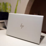 HP EliteBook 850 G8 | 11th Gen Core i5 | 16GB DDR4 RAM | 512GB NVME | 15.6" FHD + TOUCH SCREEN - Image 5