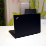 Lenovo T470s | 7th Gen Core i5 | 8GB DDR4 RAM | 256GB NVME | 14" FHD - Image 5