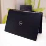 DELL Latitute 5580 | 6th Gen Core i5 | 8GB DDR4 RAM | 256GB NVME | 15.6" FHD - Image 5