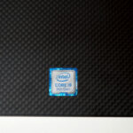 Dell Precision 5540 | 9th Gen Core i9 | 16GB DDR4 RAM | 512GB NVME | 15.6" FHD - Image 5