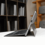 DELL Latitute 7210 2 in 1 | 10th Gen Core i5 | 8GB DDR4 RAM | 256GB NVME | 12.3" FHD Convertible Touch - Image 2