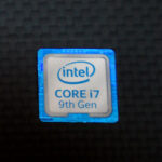 Dell Precision 5540 | 9th Gen Core i7 | 32GB DDR4 RAM | 512GB NVME | 15.6" 4K - Image 3