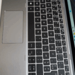 DELL Latitute 7210 2 in 1 | 10th Gen Core i5 | 8GB DDR4 RAM | 256GB NVME | 12.3" FHD Convertible Touch - Image 4