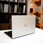 Dell Precision 5540 | 9th Gen Core i7 | 32GB DDR4 RAM | 512GB NVME | 15.6" 4K - Image 5