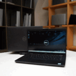 DELL Latitute 5400 | 8th Gen Core i5 | 8GB DDR4 RAM | 256GB NVME | 14" FHD