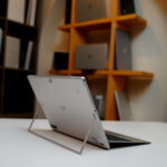 HP ELITE x2 G4 | 8th Gen Core i5 | 16GB DDR4 RAM | 512GB NVME | 13" FHD IPS - Image 3