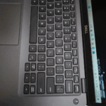 DELL Latitute 5400 | 8th Gen Core i5 | 8GB DDR4 RAM | 256GB NVME | 14" FHD - Image 2