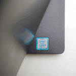 DELL Latitute 5400 | 8th Gen Core i5 | 8GB DDR4 RAM | 256GB NVME | 14" FHD - Image 3