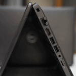 DELL Latitute 5400 | 8th Gen Core i5 | 8GB DDR4 RAM | 256GB NVME | 14" FHD - Image 4