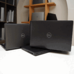 DELL Latitute 5400 | 8th Gen Core i5 | 8GB DDR4 RAM | 256GB NVME | 14" FHD - Image 5