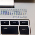 HP EliteBook 840 G6 | 8th Gen Core i5 | 8GB DDR4 RAM | 256GB NVME | 14" FHD - Image 4