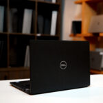 DELL Latitute 7400 | 8th Gen Core i5 | 8GB DDR4 RAM | 256GB NVME | 14" FHD - Image 6