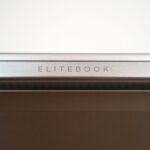 HP ELITEBOOK 1040 G4 | 7th Gen Core i5 | 8GB DDR4 RAM | 256GB NVME | 14" FHD IPS+Touch - Image 4