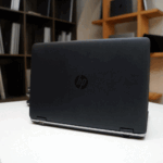 HP Probook 650 G2 | 6th Gen Core i5 | 8GB DDR4 RAM | 256GB NVME | 15.6" FHD