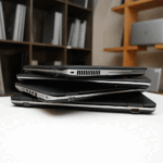 HP Probook 650 G3 | 7th Gen Core i5 | 8GB DDR4 RAM | 256GB NVME | 15.6" FHD - Image 5