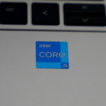 HP PROBOOK 440 G8 | 11th Gen Core i5 | 16GB DDR4 RAM | 256GB NVME | 14" FHD IPS - Image 2