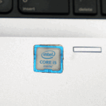 HP Probook 650 G3 | 7th Gen Core i5 | 8GB DDR4 RAM | 256GB NVME | 15.6" FHD - Image 6