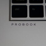 HP PROBOOK 440 G8 | 11th Gen Core i5 | 16GB DDR4 RAM | 256GB NVME | 14" FHD IPS - Image 3