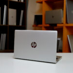 HP PROBOOK 440 G8 | 11th Gen Core i5 | 16GB DDR4 RAM | 256GB NVME | 14" FHD IPS - Image 5