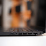 DELL Latitude 5500  | 8th Gen Core i5 | 8GB DDR4 RAM | 256GB NVME | 15.6" FHD - Image 5