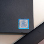 DELL Latitude 5500  | 8th Gen Core i5 | 8GB DDR4 RAM | 256GB NVME | 15.6" FHD - Image 2