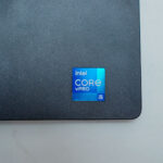 DELL Latitude 7420  | 11th Gen Core i5 | 16GB DDR4 RAM | 512GB NVME | 14" FHD IPs Touch - Image 4