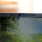 DELL Latitude 7420  | 11th Gen Core i5 | 16GB DDR4 RAM | 512GB NVME | 14" FHD IPs Touch - Image 6