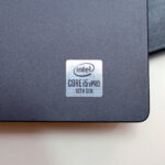 DELL Latitude 7310  | 10th Gen Core i5 | 8GB DDR4 RAM | 256GB NVME | 13.3" FHD - Image 3