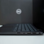 DELL Latitude 7420  | 11th Gen Core i5 | 16GB DDR4 RAM | 512GB NVME | 14" FHD IPs Touch - Image 2