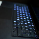 DELL Latitude 7420  | 11th Gen Core i5 | 16GB DDR4 RAM | 512GB NVME | 14" FHD IPs Touch - Image 3