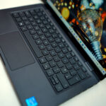 DELL Latitude 7320  | 11th Gen Core i5 | 16GB DDR4 RAM | 256GB NVME | 13.3" FHD TOUCH - Image 2